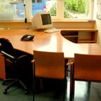 tischlerei_hamburg_holzwerkstatt_kaesebier_leitungsbüro