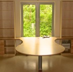 tischlerei_hamburg_holzwerkstatt_kaesebier_leitungsbuero-2