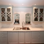 tischlerei_hamburg_holzwerkstatt_kaesebier_kueche_einbauküche