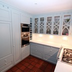 tischlerei_hamburg_holzwerkstatt_kaesebier_kueche_einbaukueche-1