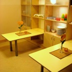 tischlerei_hamburg_holzwerkstatt_kaesebier_klapptisch_kita