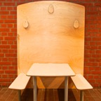 tischlerei_hamburg_holzwerkstatt_kaesebier_klapptisch_kita-4