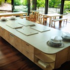 tischlerei_hamburg_holzwerkstatt_kaesebier_kita_restaurant_buffettresen-3