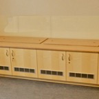 tischlerei_hamburg_holzwerkstatt_kaesebier_kita_restaurant_buffettresen-1