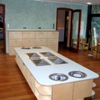 tischlerei_hamburg_holzwerkstatt_kaesebier_kita_restaurant_buffettesen