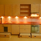 tischlerei_hamburg_holzwerkstatt_kaesebier_kita_kinderkueche