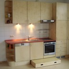 tischlerei_hamburg_holzwerkstatt_kaesebier_kita_kinderkueche-1