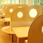 tischlerei_hamburg_holzwerkstatt_kaesebier_kinder_kita_restaurant-3