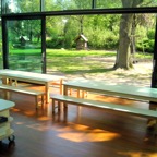 tischlerei_hamburg_holzwerkstatt_kaesebier_kinder_kita_restaurant-2