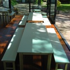 tischlerei_hamburg_holzwerkstatt_kaesebier_kinder_kita_restaurant-1