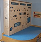 tischlerei_hamburg_holzwerkstatt_kaesebier_heizungsverkleidung