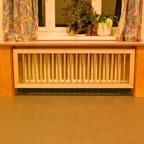 tischlerei_hamburg_holzwerkstatt_kaesebier_heizkörperverkleidung-1