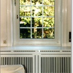 tischlerei_hamburg_holzwerkstatt_kaesebier_heizkoerperverkleidung