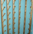 tischlerei_hamburg_holzwerkstatt_kaesebier_gummistiefelregal_kita