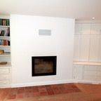 tischlerei_hamburg_holzwerkstatt_kaesebier_einbauschrank_kaminzimmer