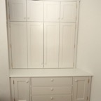 tischlerei_hamburg_holzwerkstatt_kaesebier_einbauschrank