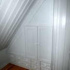 tischlerei_hamburg_holzwerkstatt_kaesebier_einbauschrank-1