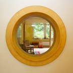 tischlerei_hamburg_holzwerkstatt_kaesebier_bullaugenfenster_fenster