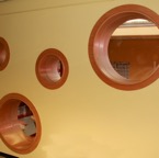 tischlerei_hamburg_holzwerkstatt_kaesebier_bullaugen_fenster-1