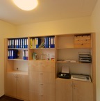 tischlerei_hamburg_holzwerkstatt_kaesebier_bueroschrankwand