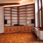 tischlerei_hamburg_holzwerkstatt_kaesebier_bibliothek_buecherwand