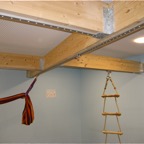 tischlerei_hamburg_holzwerkstatt_kaesebier_bewegungsraum_bewegungskita