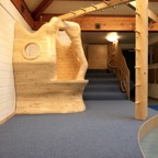 tischlerei_hamburg_holzwerkstatt_kaesebier_bewegungsraum_bewegungskita-2