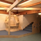 tischlerei_hamburg_holzwerkstatt_kaesebier_bewegungsraum_bewegungskita-1