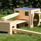 tischlerei_hamburg_holzwerkstatt_kaesebier_bewegungsbaustelle_bewegungskita