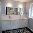 tischlerei_hamburg_holzwerkstatt_kaesebier_bedezimmermoebel_waschtisch-1