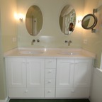 tischlerei_hamburg_holzwerkstatt_kaesebier_badezimmermoebel_waschtisch