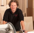 tischlerei_hamburg_holzwerkstatt-kaesebier_oliver_al-Hashimy-Kaesebier-DSC1113