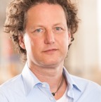 tischlerei_hamburg_holzwerkstatt-kaesebier_oliver_al-Hashimy-Kaesebier-DSC1090