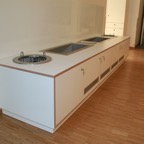 tischlerei_hamburg_holzwerkstatt-kaesebier_buffettresen_kita-restaurant_kinder-kueche-4