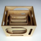 tischlerei_hamburg_holzwerkstatt-kaesebier_bewegungsbaustelle-bewegungsparcour_bewegungskita-2