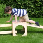 tischlerei_hamburg_holzwerkstatt-kaesebier_bewegungsbaustelle-bewegungsparcour_bewegungskita-1