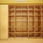 tischlerei_hamburg_holzwerkstatt-kaesebier_bettwaescheschrank-1