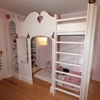 tischlerei_hamburg_holzwerkstatt-kaesebier_bett_himmelbett_kojenbett-alkhoven_kinderbett