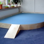 tischlerei_hamburg_holzwerkstatt-kaesebier_baupodest_spielebene_spielpodest-5