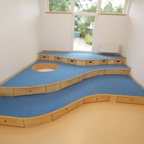 tischlerei_hamburg_holzwerkstatt-kaesebier_baupodest_spielebene_spielpodest-3