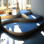 tischlerei_hamburg_holzwerkstatt-kaesebier_baupodest_spielebene_spielpodest-2