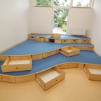 tischlerei_hamburg_holzwerkstatt-kaesebier_baupodest_spielebene_spielpodest-1