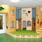 tischlerei_hamburg_holzwerkstatt-kaesebier_baumhaus_baumhoehle_spielpodest_krippenpodest_schlafpodest-27