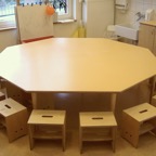 tischlerei_hamburg_holzwerkstatt-kaesebier_atelier