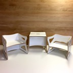 stapelhocker_wendehocker_stapelstuhl_wendestuhl_hocker_stuhl_stapelbar_kinderstuhl_kinderhocker_kita_krippe_krippenstuhl_kitastuhl_krippenhocker_kitahocker_weiss_tischlerei_kaesebier-img-IMG_3688-3