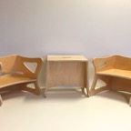 stapelhocker_wendehocker_stapelstuhl_wendestuhl_hocker_stapelbar_kinderstuhl_kinderhocker_kita_krippe_krippenstuhl_kitastuhl_krippenhocker_kitahocker_birke_transparent_tischlerei_kaesebier-IMG_3825-2