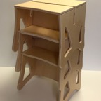 stapelhocker_wendehocker_stapelstuhl_wendestuhl_hocker_stapelbar_kinderstuhl_kinderhocker_kita_krippe_krippenstuhl_kitastuhl_krippenhocker_kitahocker_birke_transparent_tischlerei_kaesebier-IMG_3872-2