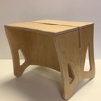 stapelhocker_wendehocker_stapelstuhl_wendestuhl_hocker_stapelbar_kinderstuhl_kinderhocker_kita_krippe_krippenstuhl_kitastuhl_krippenhocker_kitahocker_birke_transparent_tischlerei_kaesebier-IMG_3908-2