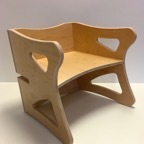 stapelhocker_wendehocker_stapelstuhl_wendestuhl_hocker_stapelbar_kinderstuhl_kinderhocker_kita_krippe_krippenstuhl_kitastuhl_krippenhocker_kitahocker_birke_transparent_tischlerei_kaesebier-IMG_3939-2