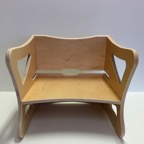 stapelhocker_wendehocker_stapelstuhl_wendestuhl_hocker_stapelbar_kinderstuhl_kinderhocker_kita_krippe_krippenstuhl_kitastuhl_krippenhocker_kitahocker_birke_transparent_tischlerei_kaesebier-IMG_3956-2